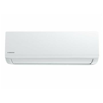 Air conditioner Kentatsu KSGI21HFAN1/KSRI21HFAN1 