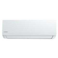 Air conditioner Kentatsu KSGI21HFAN1/KSRI21HFAN1