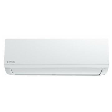 Air conditioner Kentatsu KSGI21HFAN1/KSRI21HFAN1 