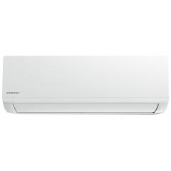 Air conditioner Kentatsu KSGI26HFAN1/KSRI26HFAN1
