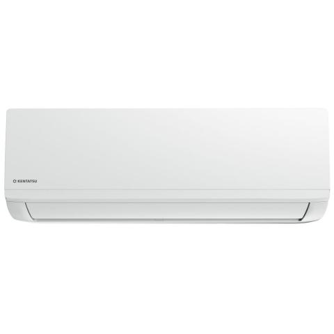 Air conditioner Kentatsu KSGI26HFAN1/KSRI26HFAN1 