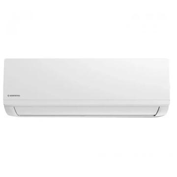 Air conditioner Kentatsu KSGI26HFAN1/KSRI26HFAN1 