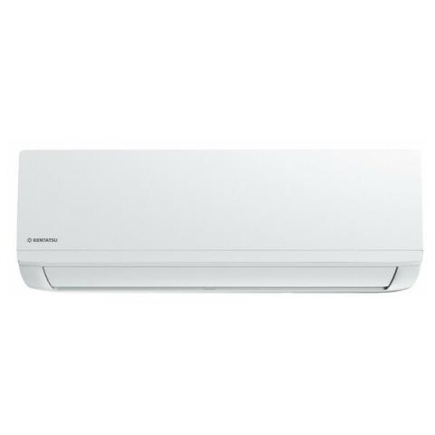 Air conditioner Kentatsu KSGI26HFAN1/KSRI26HFAN1 