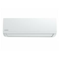 Air conditioner Kentatsu KSGI53HFAN1/KSRI53HFAN1