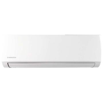 Air conditioner Kentatsu KSGMA21HFAN1/KSRMA21HFAN1 