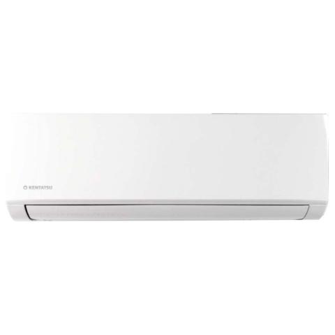 Air conditioner Kentatsu KSGMA21HFAN1/KSRMA21HFAN1/-40 