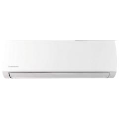 Air conditioner Kentatsu KSGMA26HFAN1/KSRMA26HFAN1