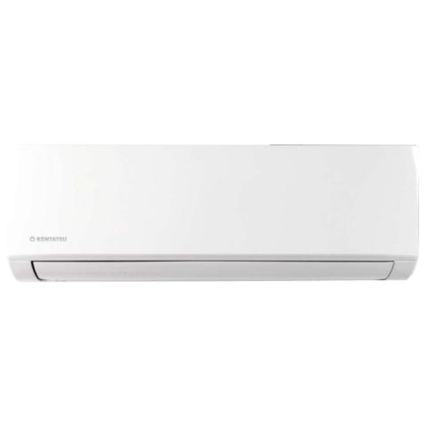 Air conditioner Kentatsu KSGMA70HFAN1/KSRMA70HFAN1/-40 