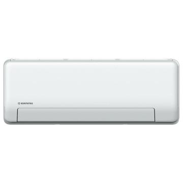 Air conditioner Kentatsu KSGP35HZRN1/KSRP35HZRN1 