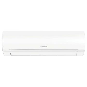 Air conditioner Kentatsu KSGQ21HFAN1/KSRQ21HFAN1 