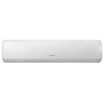 Air conditioner Kentatsu KSGQ95HFAN1/KSRQ95HFAN1 