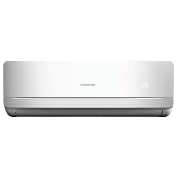 Air conditioner Kentatsu KSGR21HFAN1/KSRR21HFAN1 