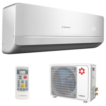 Air conditioner Kentatsu KSGRE35HZAN1/KSRRE35HZAN1 