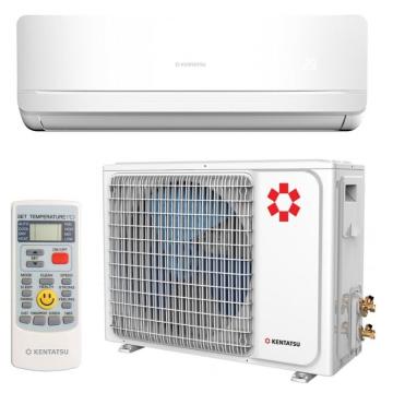 Air conditioner Kentatsu KSGRE53HZAN1/KSRRE53HZAN1 