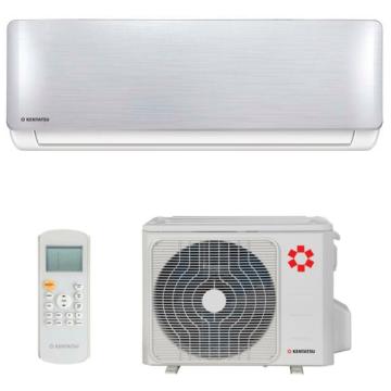 Air conditioner Kentatsu KSGS21HFAN1/KSRS21HFAN1 