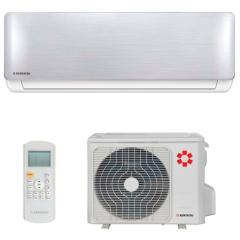 Air conditioner Kentatsu KSGS26 HFAN1/KSRS26HFAN1