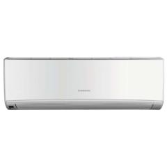 Air conditioner Kentatsu KSGT35HZAN1/KSRT35HZAN1