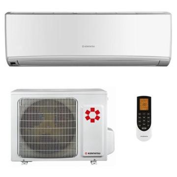 Air conditioner Kentatsu KSGT61HZAN1/KSRT61HZAN1 