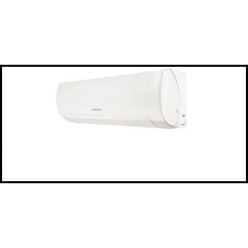 Air conditioner Kentatsu KSGU21HZAN1/KSRU21HZAN1 