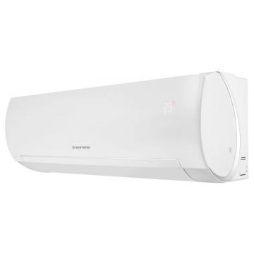 Air conditioner Kentatsu KSGU21HZAN1/KSRU21HZAN1 