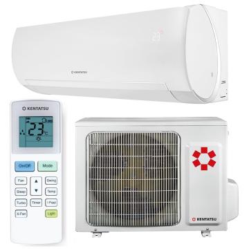 Air conditioner Kentatsu KSGU21HZAN1/KSRU21HZFAN1 