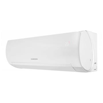 Air conditioner Kentatsu KSGU50HZAN1/KSRU50HZAN1 