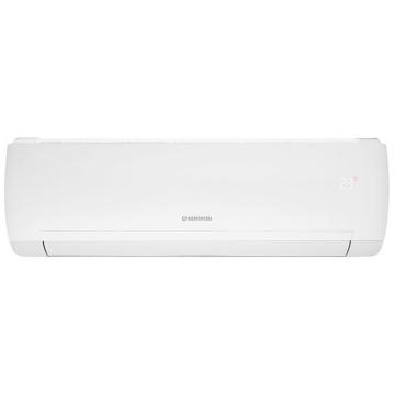 Air conditioner Kentatsu KSGUA26HZRN1/KSRUA26HZRN1 