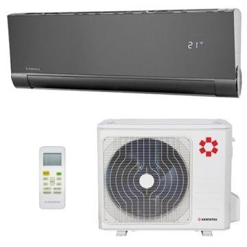 Air conditioner Kentatsu KSGX70HFAN1/KSRX70HFAN1 