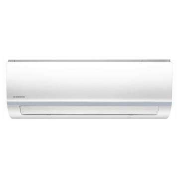 Air conditioner Kentatsu KSGY26HZRN1/KSRY26HZRN1 