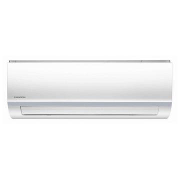 Air conditioner Kentatsu KSGY35HZRN1/KSRY35HZRN1 