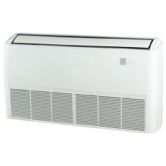 Air conditioner Kentatsu KSHE140HFAN3/KSUN140HFAN3/-40
