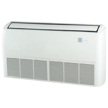 Air conditioner Kentatsu KSHE140HFAN3/KSUN140HFAN3/-40 