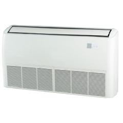 Air conditioner Kentatsu KSHE176HFAN3/KSUN176HFAN3