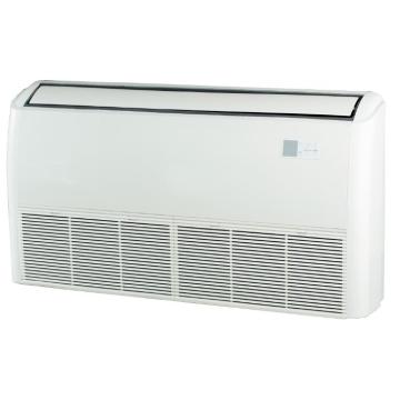 Air conditioner Kentatsu KSHE176HFAN3/KSUN176HFAN3 