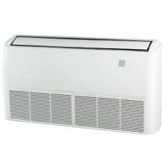 Air conditioner Kentatsu KSHF53HFAN1/KSUT53HFAN1