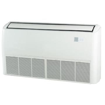 Air conditioner Kentatsu KSHF53HFAN1/KSUT53HFAN1 