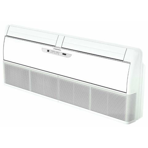 Air conditioner Kentatsu KSHV140HFAN3/KSUN140HFAN3 