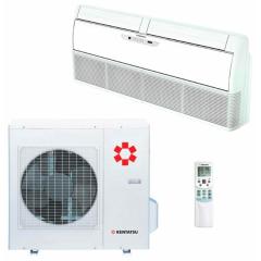 Air conditioner Kentatsu KSHV35HFAN1/KSUN35HFAN1