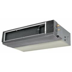 Air conditioner Kentatsu KSKR105HFAN1/KSUT105HFAN1