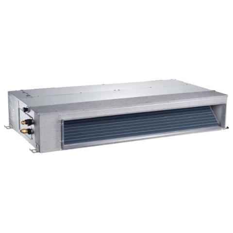 Air conditioner Kentatsu KSKR105HFAN3/KSUR105HFAN3 