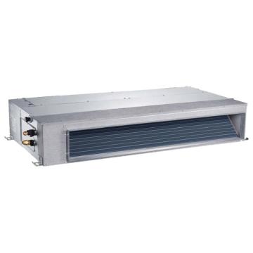 Air conditioner Kentatsu KSKR176HFAN3/KSUN176HFAN3 