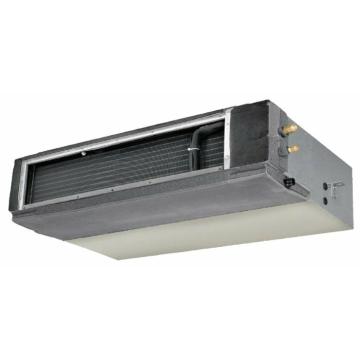 Air conditioner Kentatsu KSKR53HFAN1/KSUT53HFAN1 