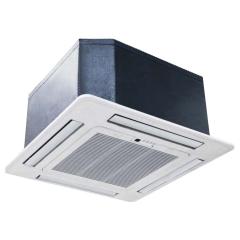 Air conditioner Kentatsu KSZC35HFAN1/KSUC35HFAN1