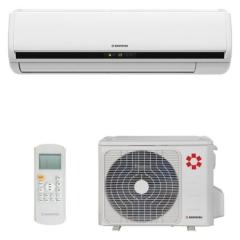 Air conditioner Kentatsu KSGN105HFAN1