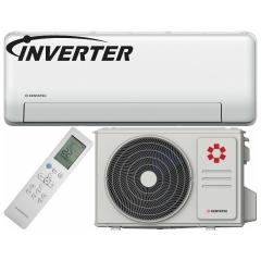 Air conditioner Kentatsu KSGP26HZRN1/KSRP26HZRN1