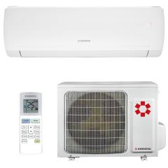 Air conditioner Kentatsu KSGU21HZAN1/KSRU21HZAN1