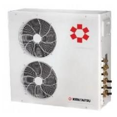 Air conditioner Kentatsu K5MRE120HZAN1