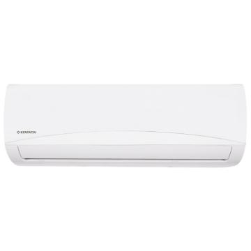 Air conditioner Kentatsu KMGBA25HZAN1 