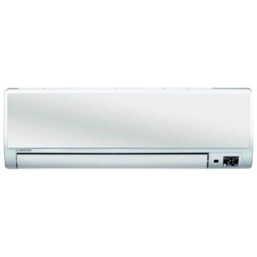 Air conditioner Kentatsu KMGC35HZAN1 