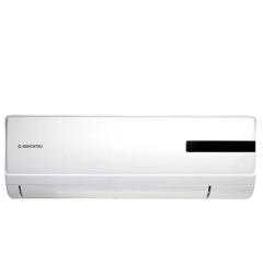 Air conditioner Kentatsu KMGE35HZAN1